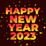 Happy New Year! Begin a new year with the best-in-class cyber security of NPAV products